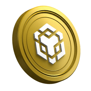 Binance BNB暗号資産コイン 新規トレーダーガイドページ
